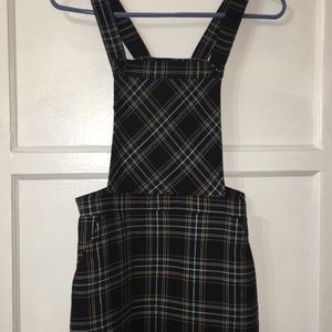📓School girl theme dress📓